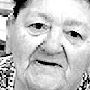 Mª Inmaculada Ocio Laguardia