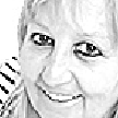 Mª Isabel Alonso García