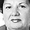 Mª Josefa González Velázquez