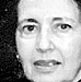 Mª Josefina Bregel Bartolomé