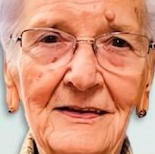 Mª Luisa Inza Leturia