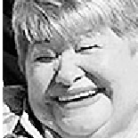 Mª Luisa Santamaría Landaluce