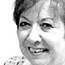 Mª Milagros Metola Riaño