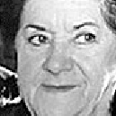 Mª Milagros Salinas Atxirika