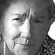 Mª Natividad Jausoro Santa Maria