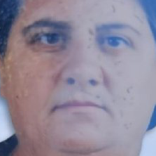 Mª Nieves Bada Fernández