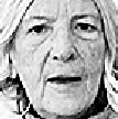 Mª Pilar Cecilia Simón Montes