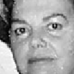 Mª Rosario Eguidazu Arbulu