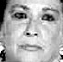 Mª Socorro Riloba Fernández