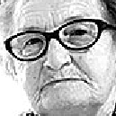 Mª Teresa Aguirre Renteria