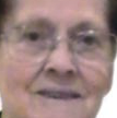 Mª Teresa Godoy Romero