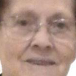 Mª Teresa Godoy Romero