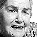 Mª Teresa Intxausti Zubizarreta