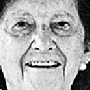 Mª Teresa López De Pinedo