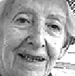 Mª Teresa Manso Corres