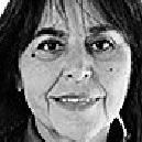 Mª Teresa Martín Blanco