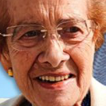 Mª Teresa Otadui Elorza