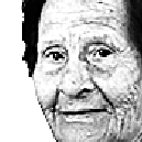 Mªángeles Pérez Edesa