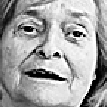 Mªbegoña Ortega Regadera