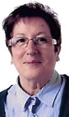 Magdalena Camarero Rey