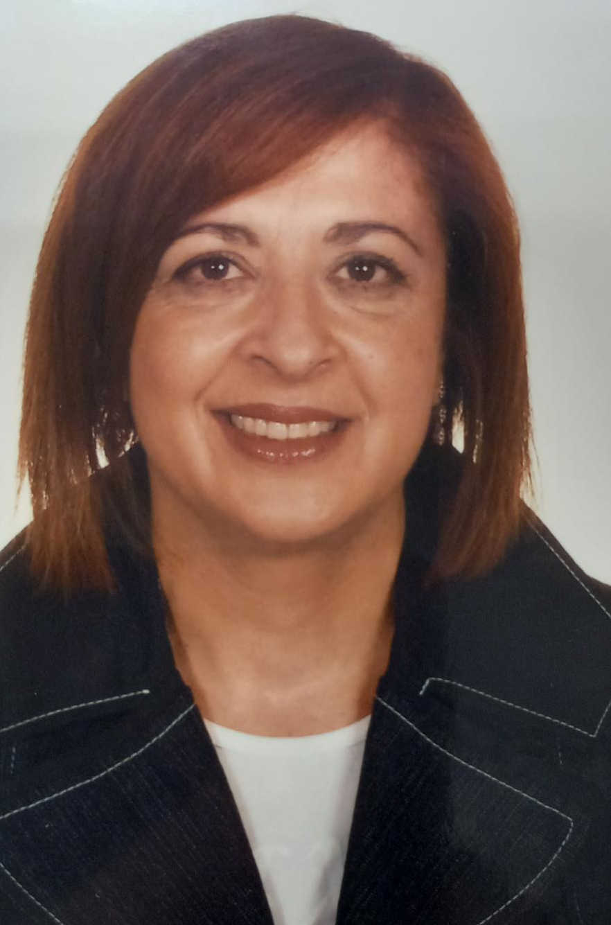 Maika Varas Sánchez