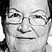 Maite Barrondo Erauzquin