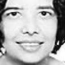 Maite Escalante Martín