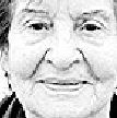 Maite Gaztañaga Barandika