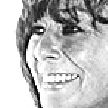 Maite Germán Zaldivia