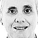 Maite Hernández Varela