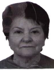 Maite Larrauri Santamaria