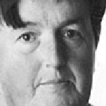 Maite Larrinaga Casado