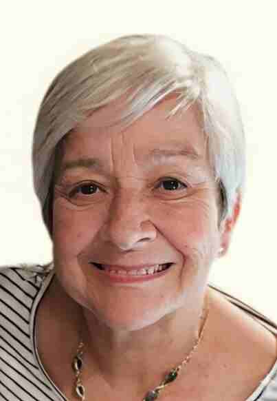 Maite Lopez  Herranz