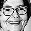 Maite Ortega Diez