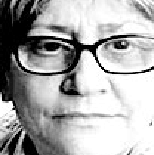 Maite Ortiz De Barrón Alutiz