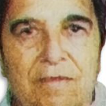 Maite Urrutia Lasagabaster