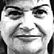 Maite Zamanillo Joaresti