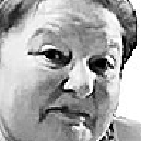 Mªjesús Usubiaga Beascoechea