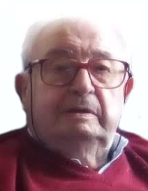 Manolo Azcona Miranda