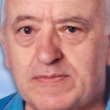 Manolo Moreno Blazquez