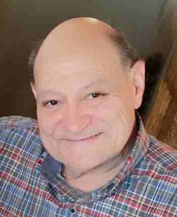 Manolo Nogueras Vecilla