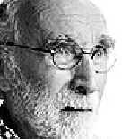 Manu Fernández Salguero