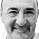 Manu Gallo Etxebarria