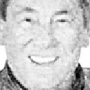 Manuel Agredano Romero