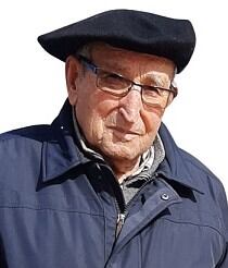 Manuel Alfredo Gutierrez Marquez