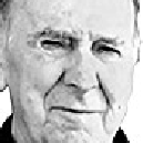 Manuel Arroyo Ruiz