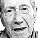 Manuel Bustillo Álvarez