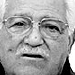 Manuel Campos Bravo