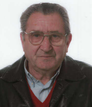 Manuel Casaña Navas