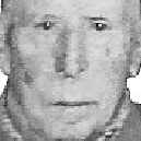 Manuel Castresana Laurrieta